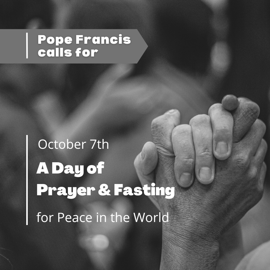 Day Of Prayer Fasting 3 002