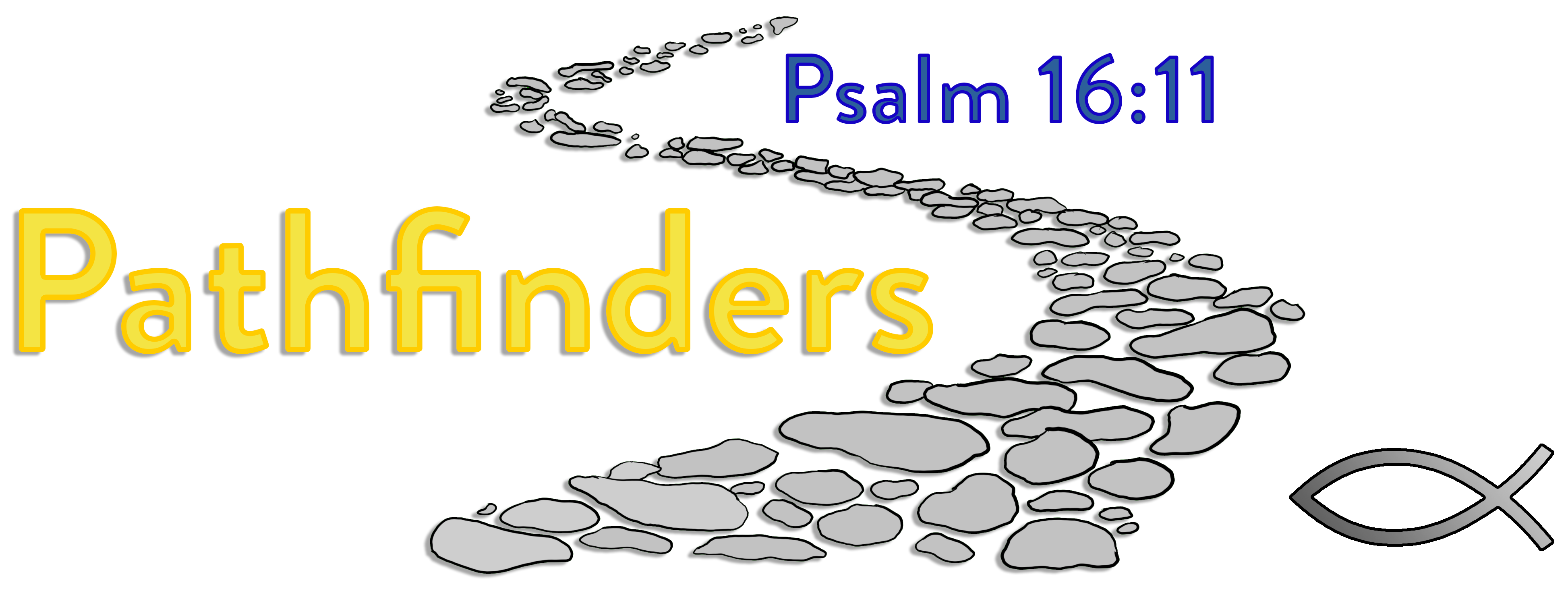 Pathfinders Logo