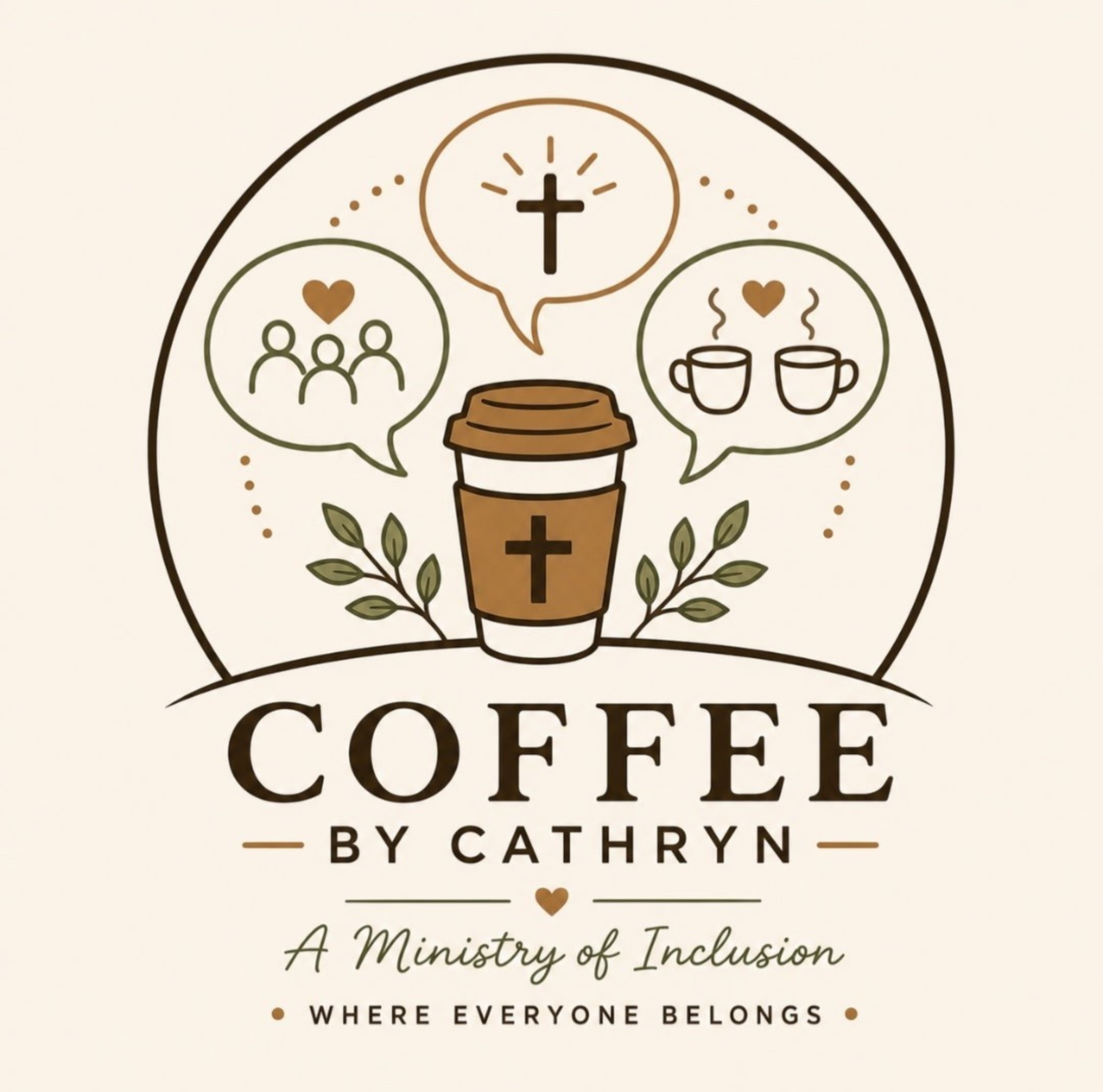 Coffee By Cathryn Logo 2026.09