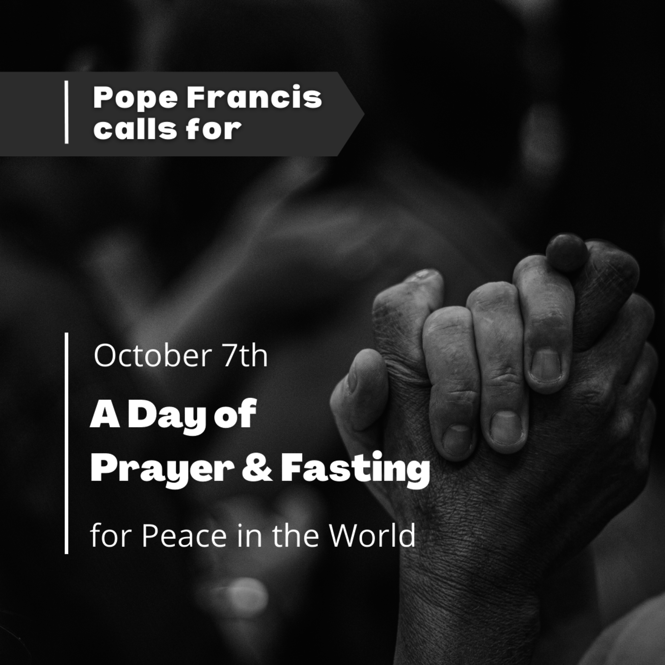 Day Of Prayer Fasting 3 002