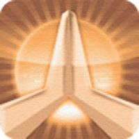 iBreviary