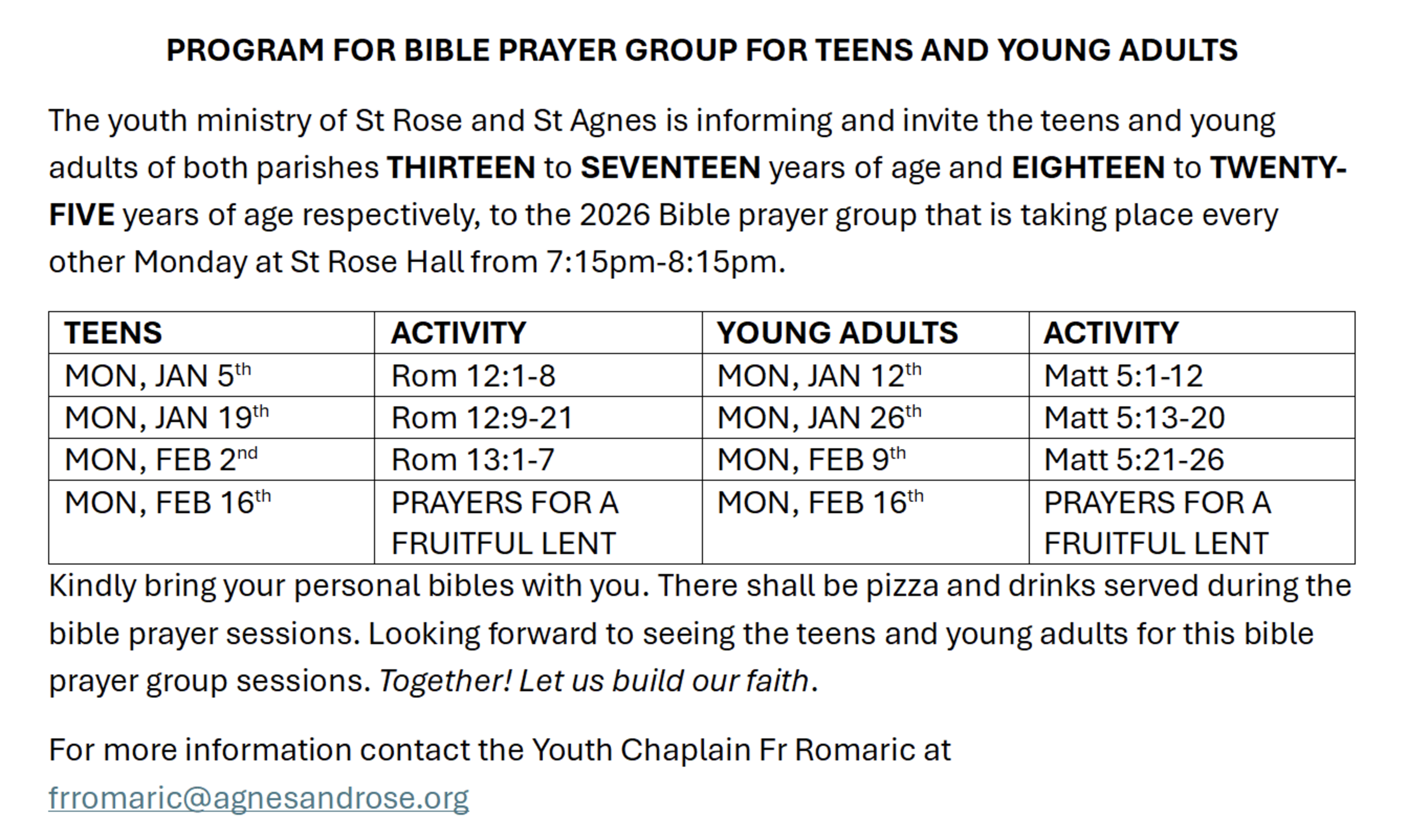 Screenshot 2026 01 03 At 10.51.19 Pm