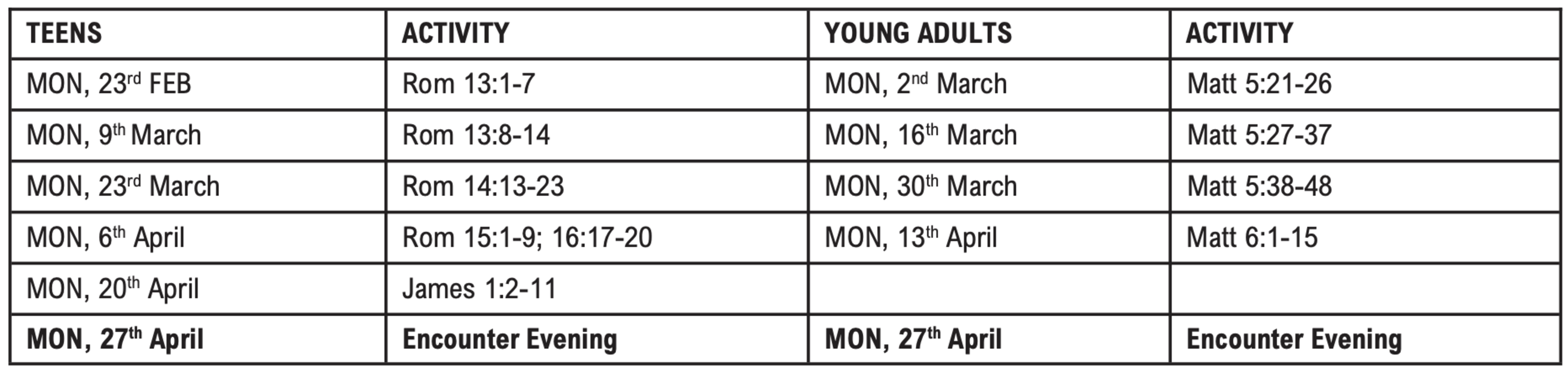 Screenshot 2026 02 21 At 11.44.54 Pm