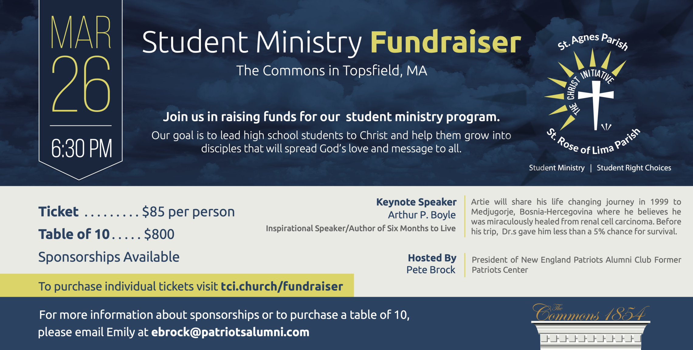 Screen Shot 2020 02 20 At 12.59.11 Pm