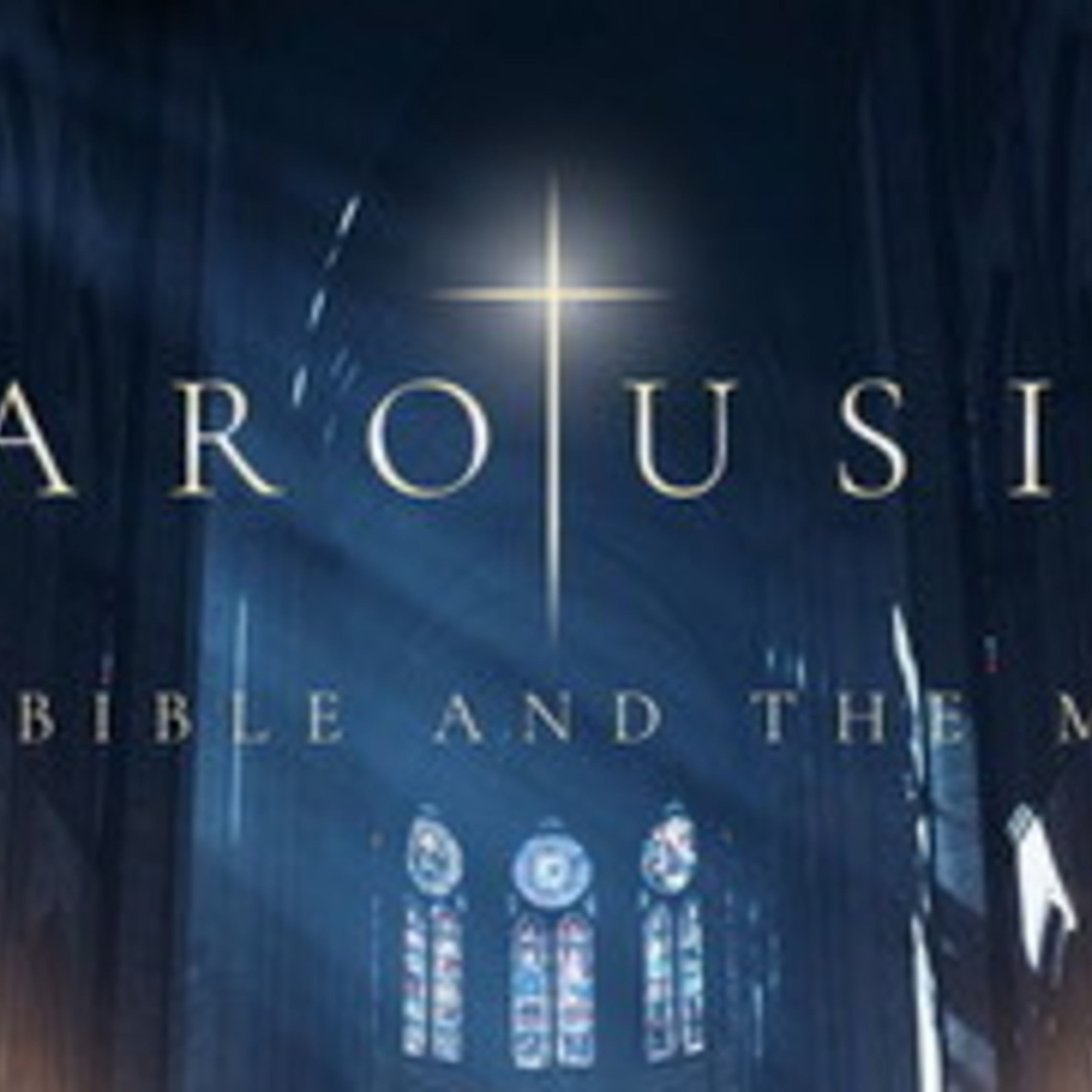 Thumbnail Bible Study