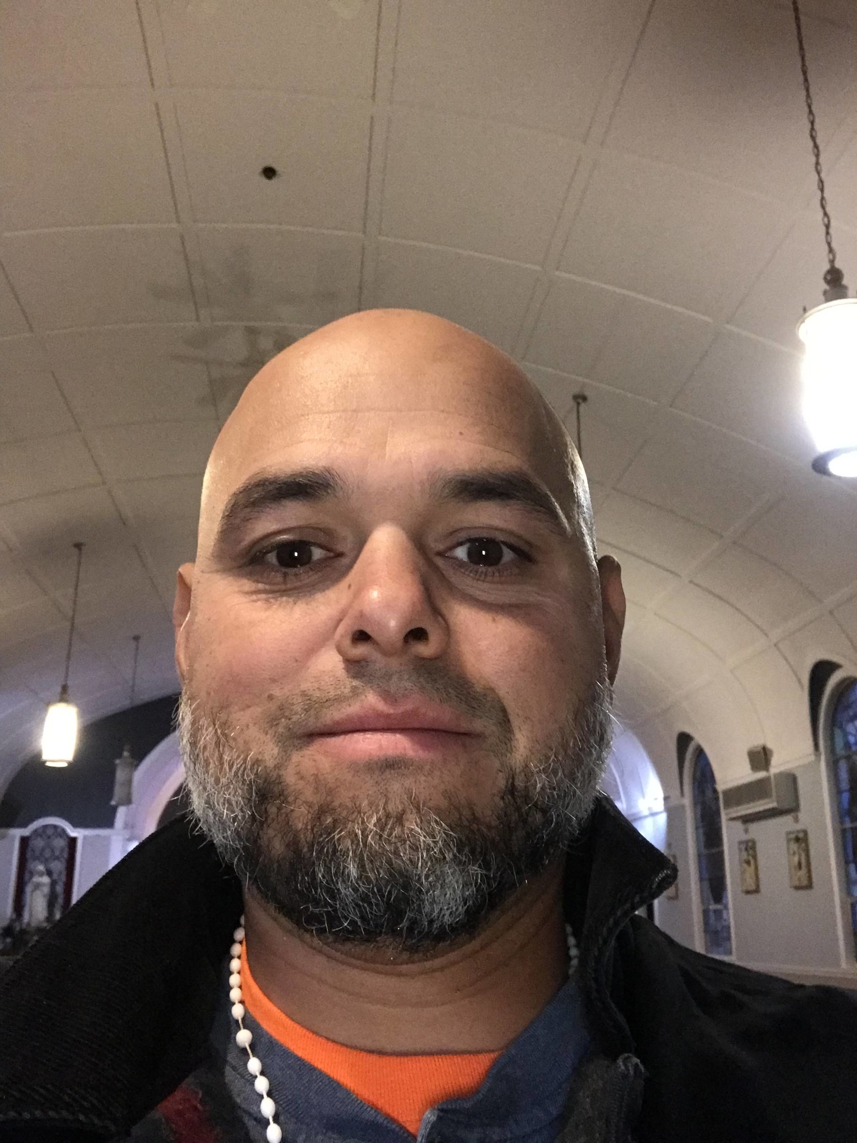 Jesus