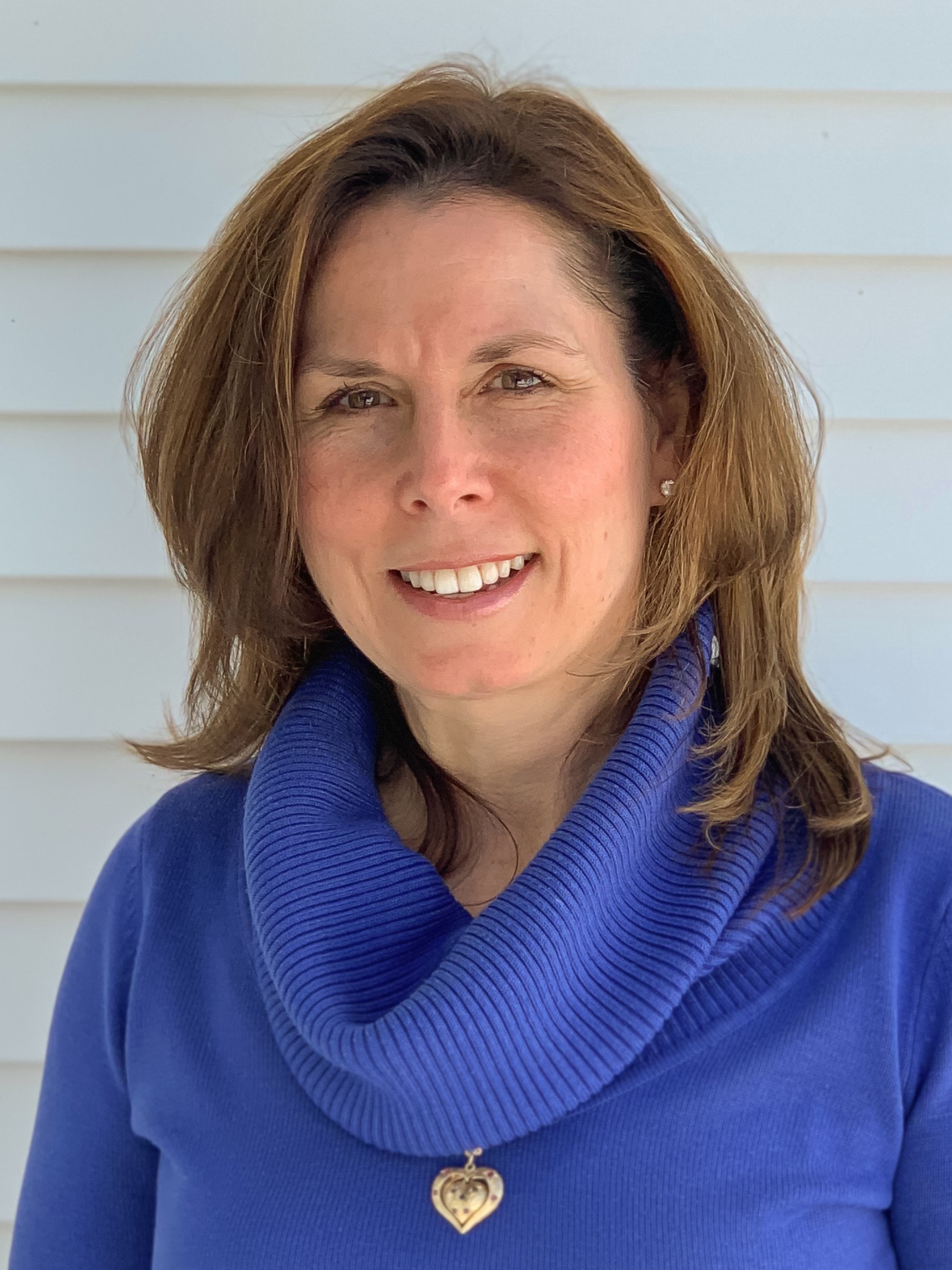 Karen Miller