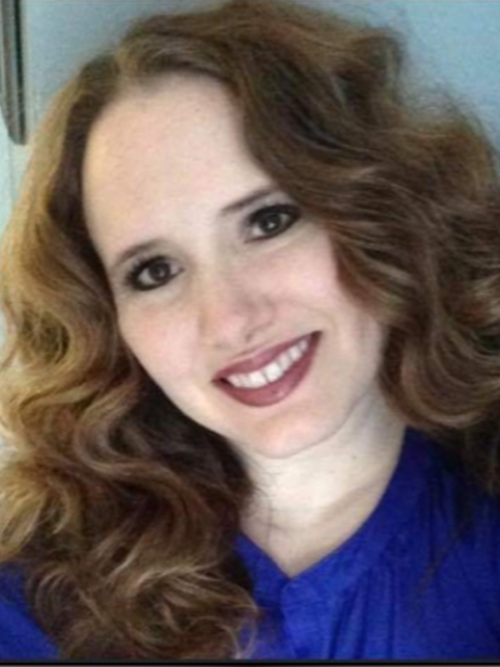 Thumbnail Screenshot 2023 10 21 At 4.39.15 Pm