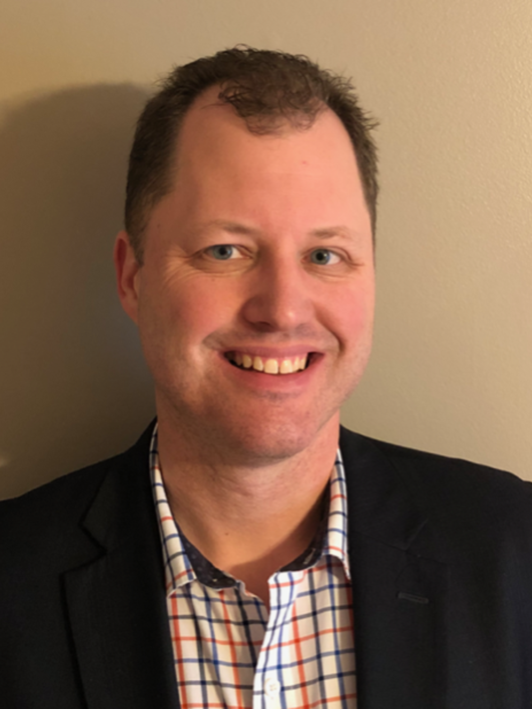 Thumbnail Screenshot 2023 10 21 At 4.39.24 Pm