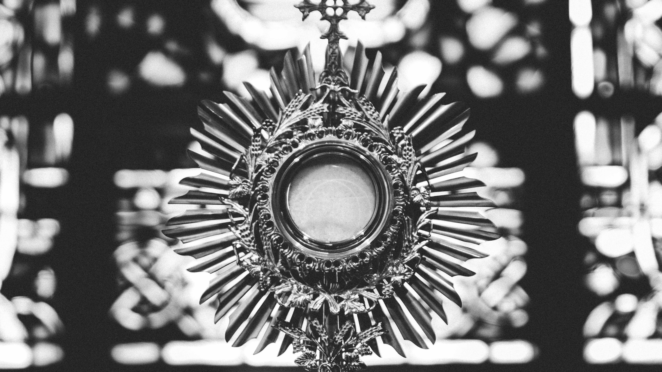 St. Agnes and St. Rose of Lima Parishes