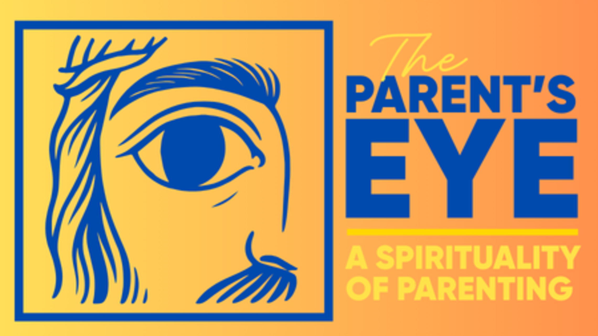 The Parents Eye 2026.jpg
