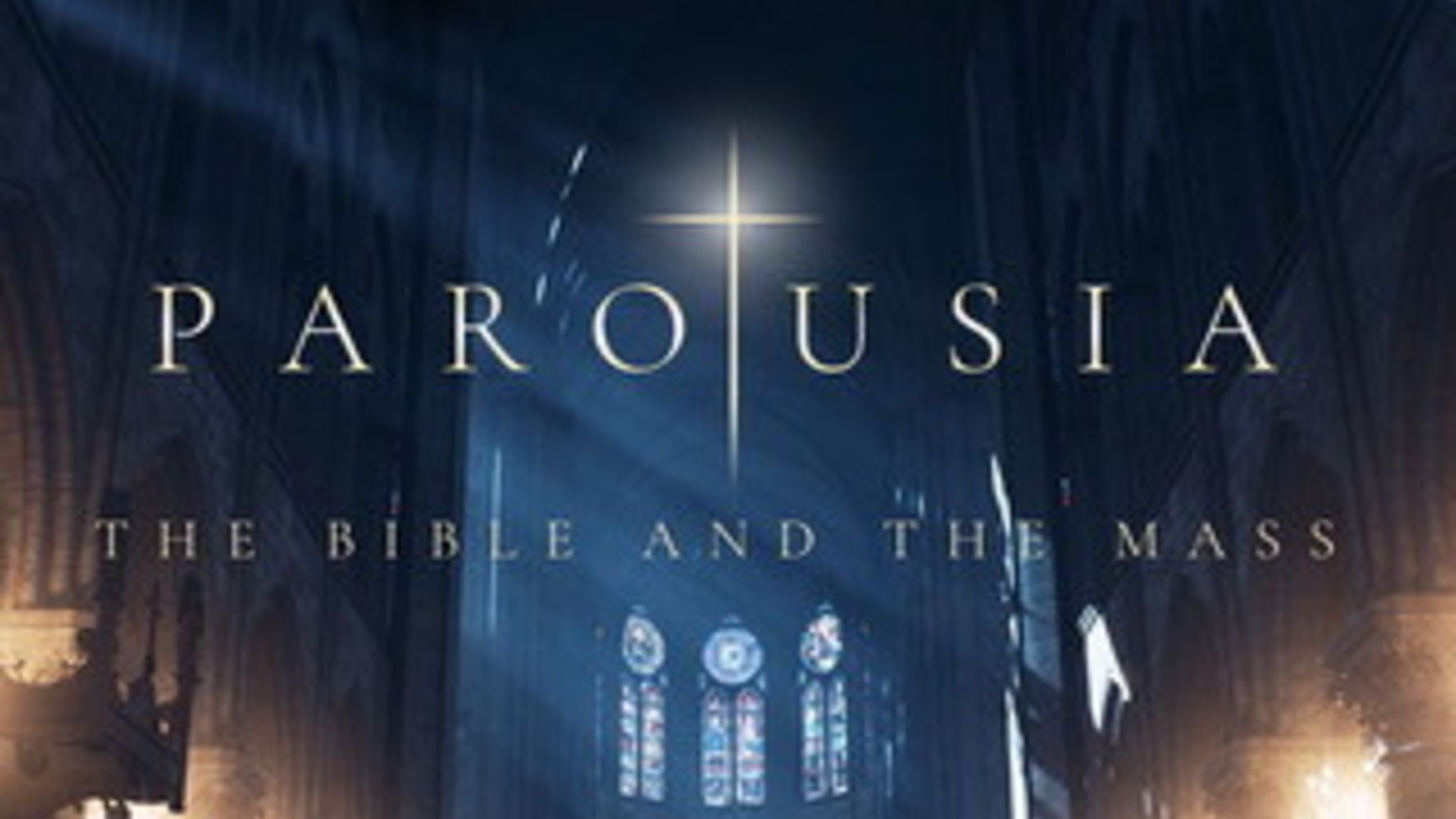 Thumbnail Bible Study