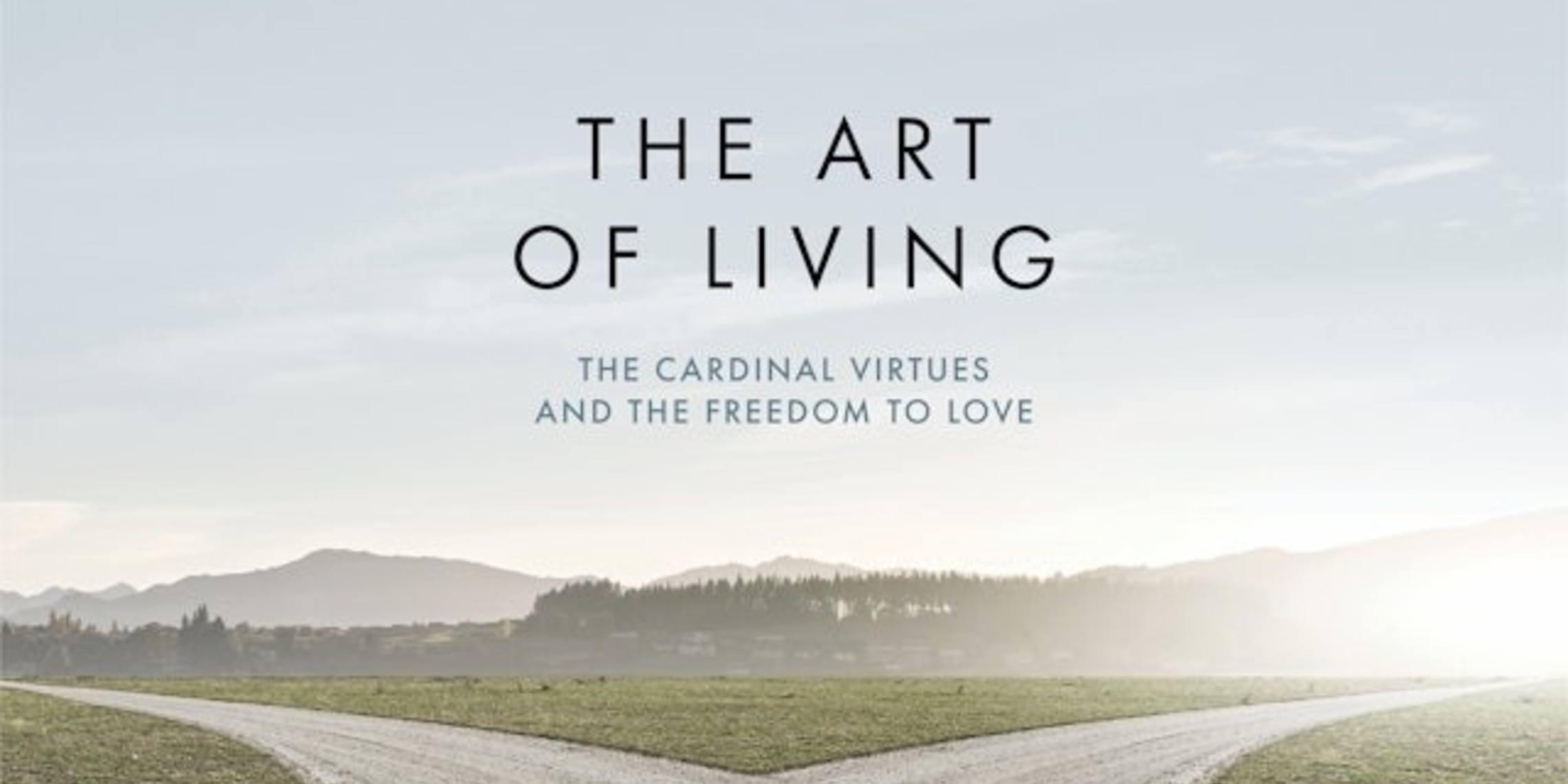 01059607 33f9 4333 9ff3 475c9454fa6b.png