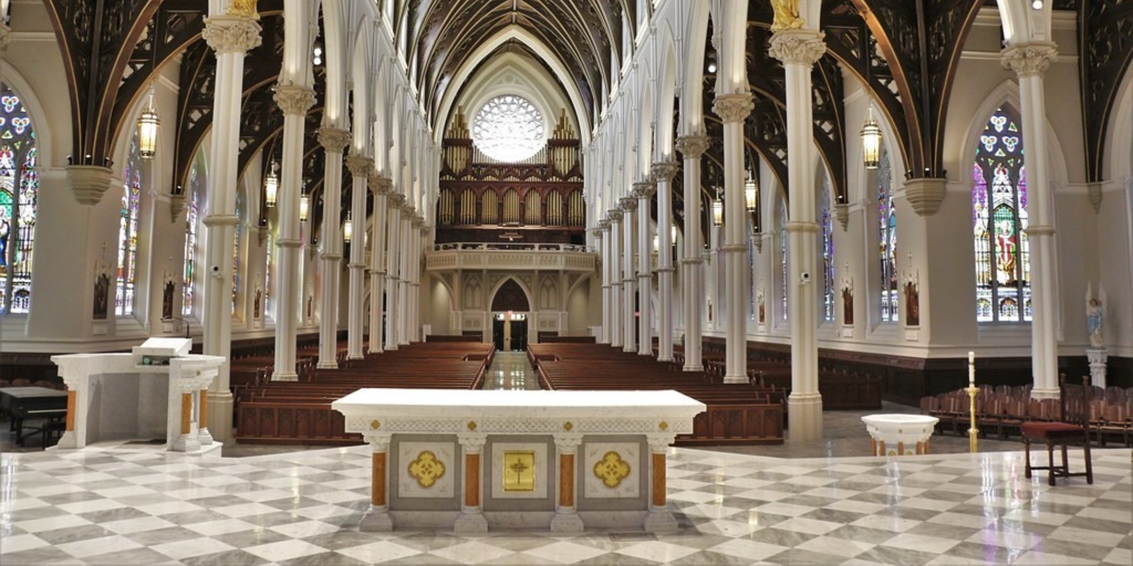 51900221488 18d54fcf2e B