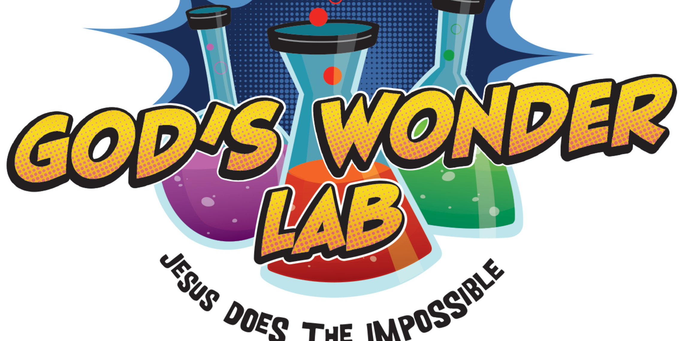 Wonderlab Logo