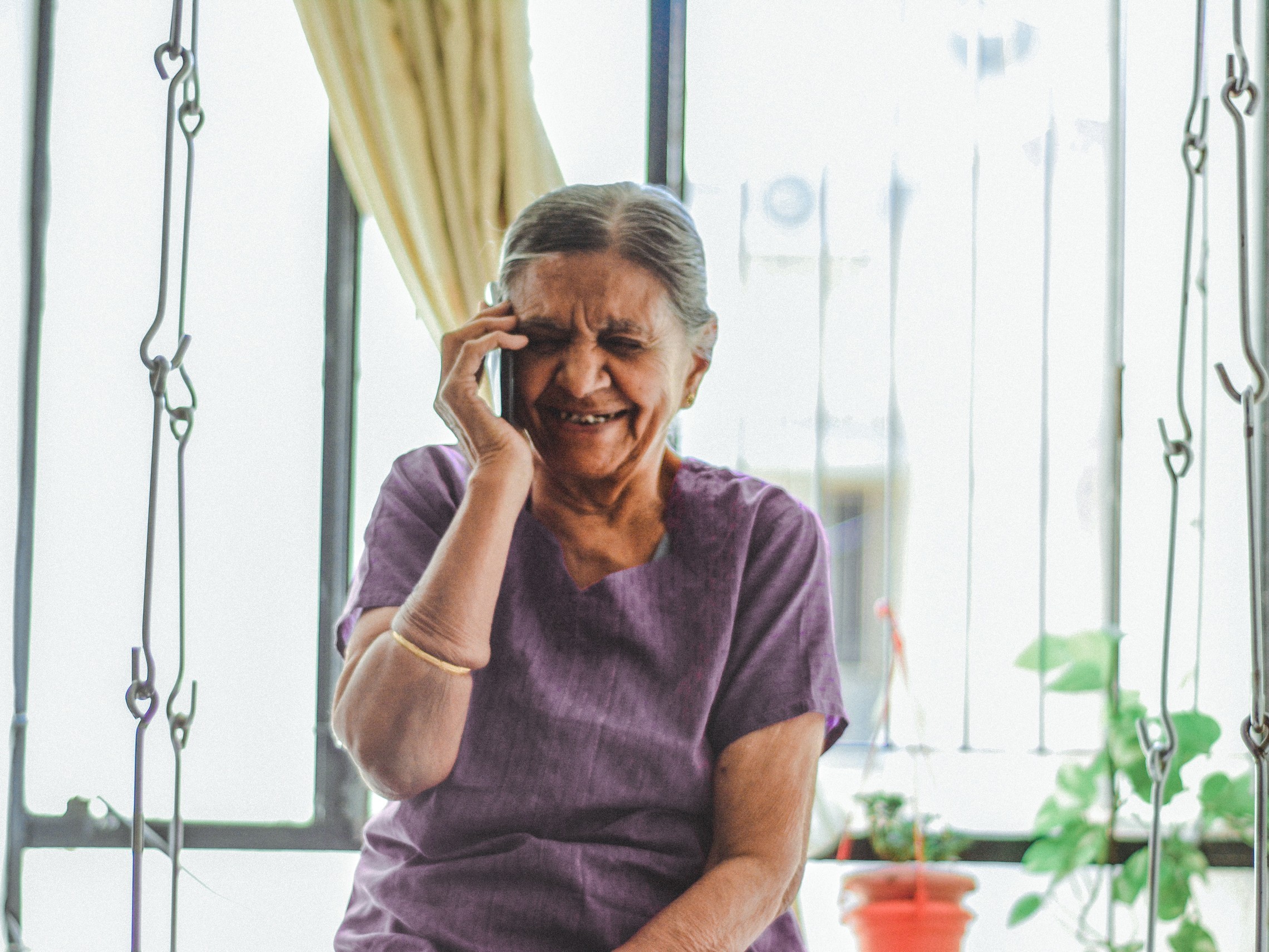 Akshar Dave Neye0hr6tzs Unsplash