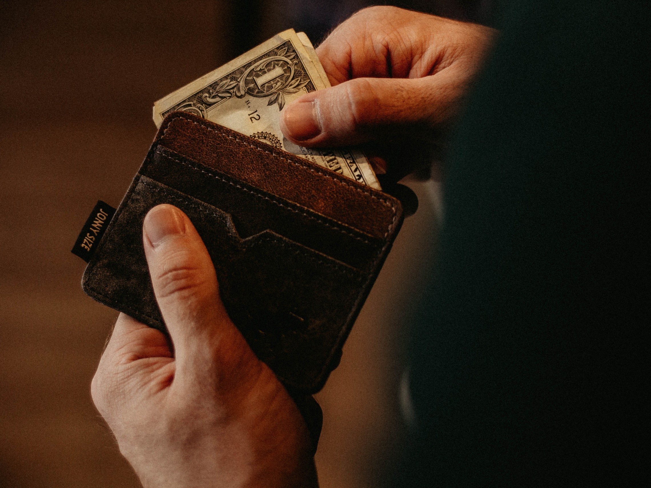 Allef Vinicius Fjtqyzmoh18 Unsplash